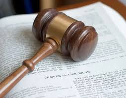 The Importance of Human Rights Defense in Today's World 1360438801