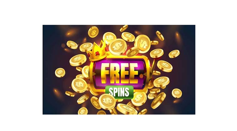 Top Deposit £1 Casinos - Affordable Gaming Fun Top Deposit £1 Casinos - Affordable Gaming Fun