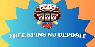 Top Deposit £1 Casinos - Affordable Gaming Fun Top Deposit £1 Casinos - Affordable Gaming Fun