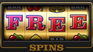 Top Deposit £1 Casinos - Affordable Gaming Fun Top Deposit £1 Casinos - Affordable Gaming Fun