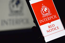 Understanding the Process of Interpol Red Notice Removal 1339523832 Understanding the Process of Interpol Red Notice Removal 1339523832