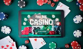 Unleash the Fun at Tropical Wins Casino & Sportsbook