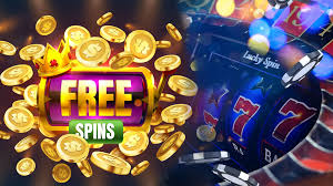 Unlock Excitement with 40 Free Spins at Top Casinos 1129852801