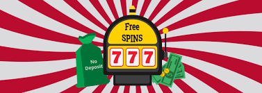 Unlock Excitement with 40 Free Spins at Top Casinos 1129852801