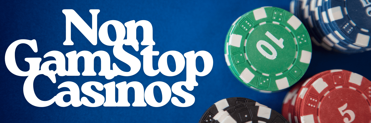 Unlocking the World of Non-Gamstop Casinos Unlocking the World of Non-Gamstop Casinos