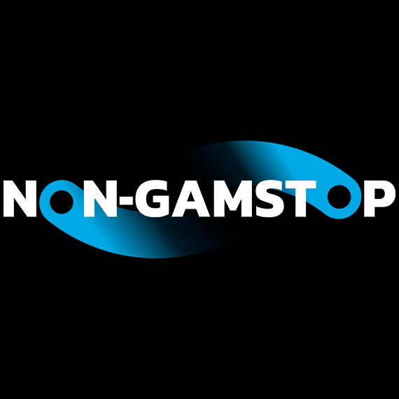 Unlocking the World of Non-Gamstop Casinos Unlocking the World of Non-Gamstop Casinos