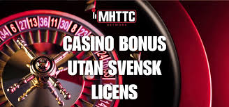 Utländska Casinon med Låg Insättning – Spela Smart och Säkert 1939891738 Utländska Casinon med Låg Insättning – Spela Smart och Säkert 1939891738