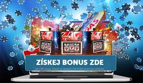 Vše, co potřebujete vědět o bonusech za registraci v online casinech