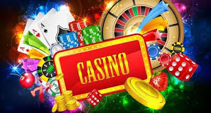 VIP Casino Deneyimi Editörbet ile Lüks Eğlence Dünyasına Adım Atın