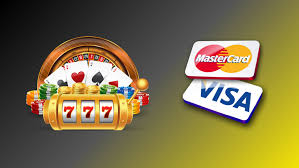 Visa Casinos Sichere Zahlungsmethoden für Online-Gambling Visa Casinos Sichere Zahlungsmethoden für Online-Gambling