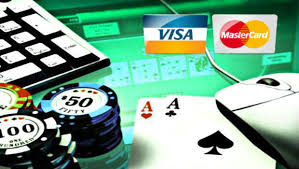 Visa Casinos Sichere Zahlungsmethoden für Online-Gambling Visa Casinos Sichere Zahlungsmethoden für Online-Gambling