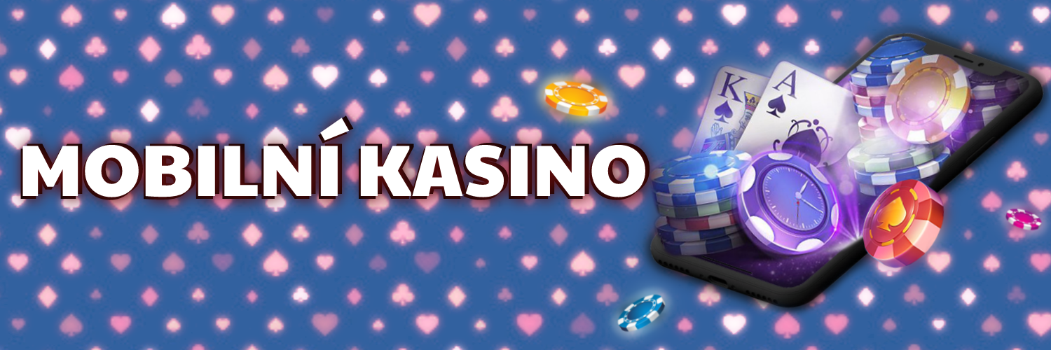 Zahraničné kasína Príležitosti a riziká pre online hráčov