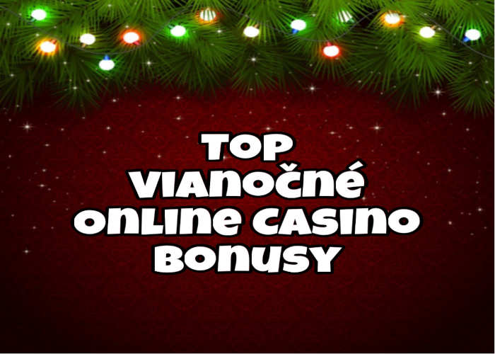 Zahranične online kasína Svet hazardu vo vašej peňaženke