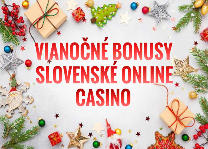 Zahranične online kasína Svet hazardu vo vašej peňaženke