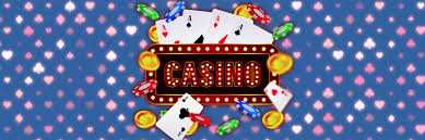 Zahraniční casino bonus Jak využít nejlepší nabídky pro hráče